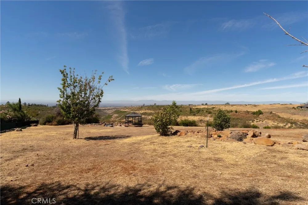 127 Tuscan Paradise, CA 95969