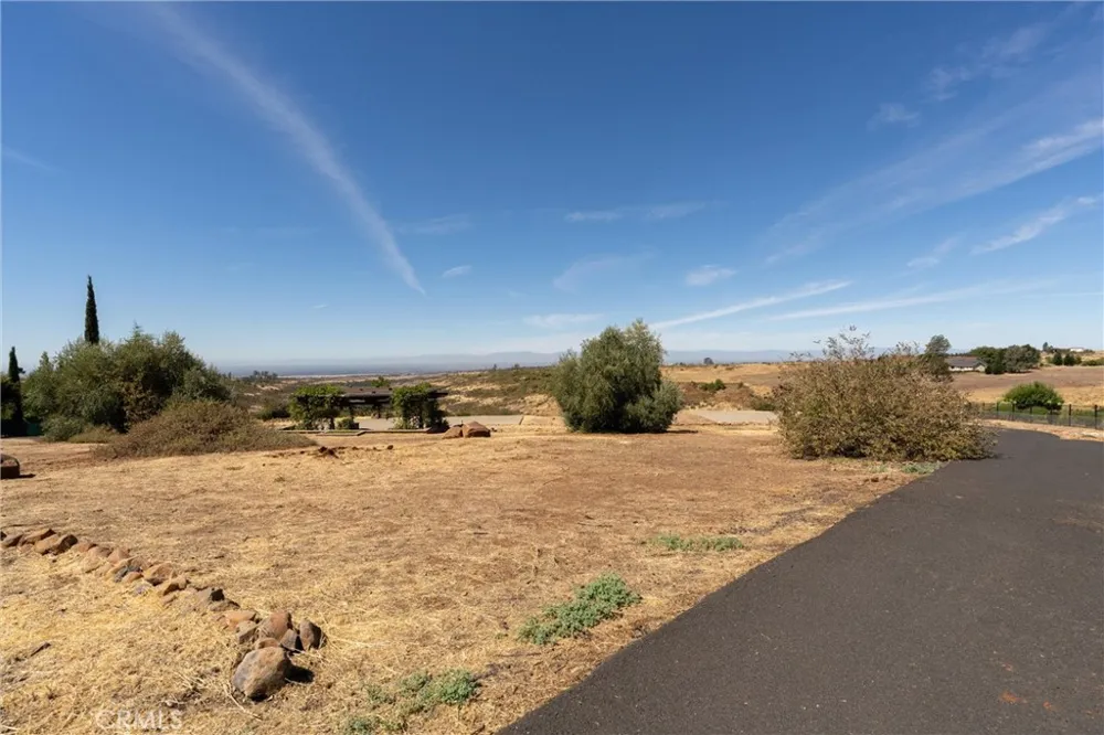 127 Tuscan Paradise, CA 95969