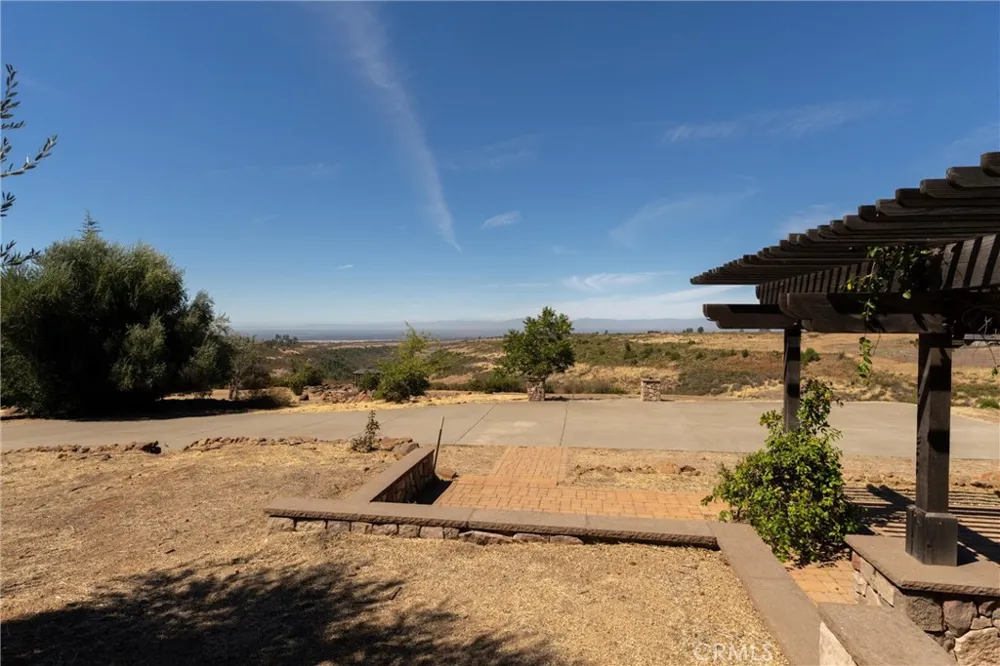 127 Tuscan Paradise, CA 95969