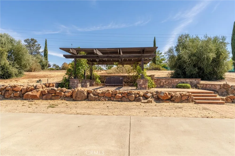 127 Tuscan Paradise, CA 95969