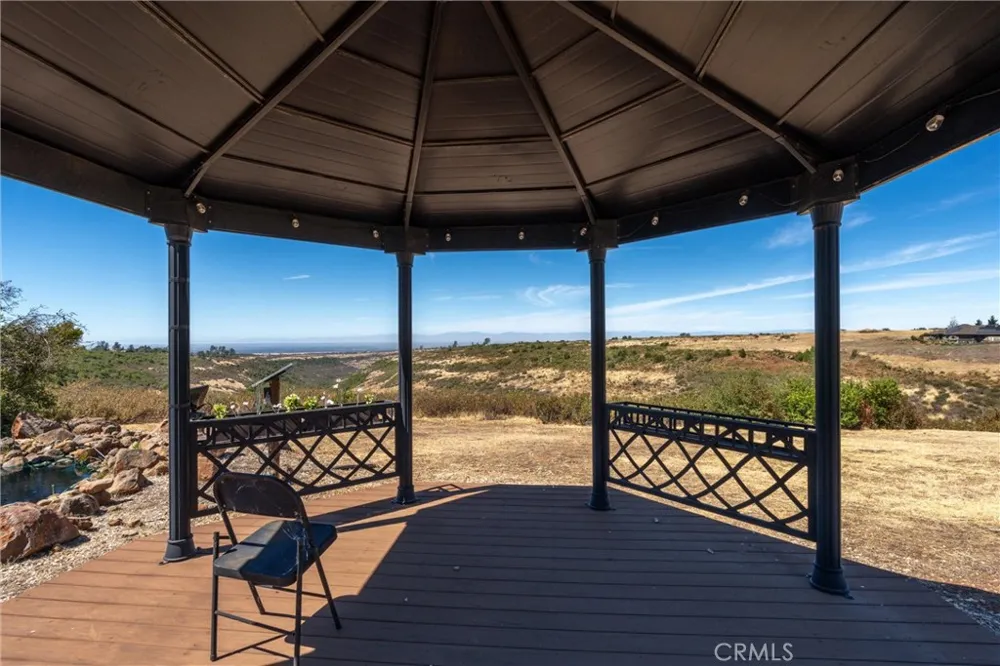 127 Tuscan Paradise, CA 95969