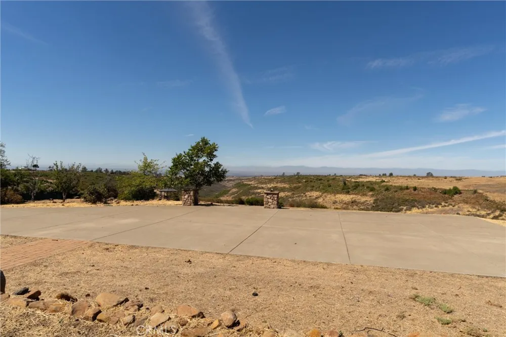127 Tuscan Paradise, CA 95969
