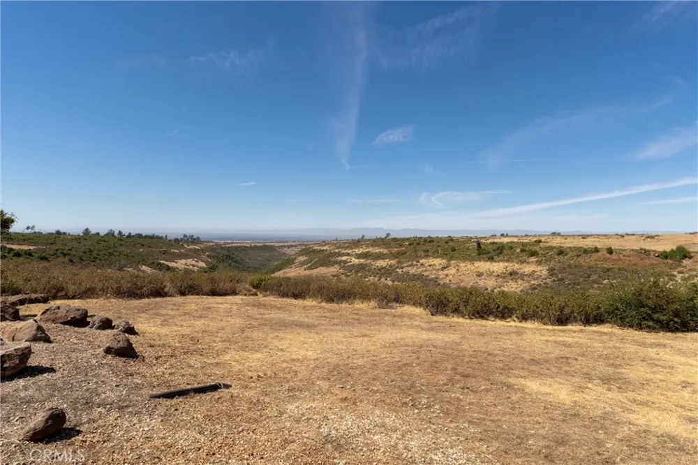 127 Tuscan Paradise, CA 95969
