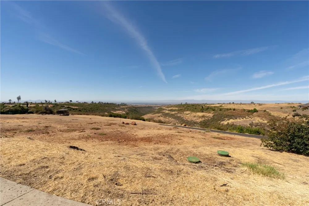 127 Tuscan Paradise, CA 95969
