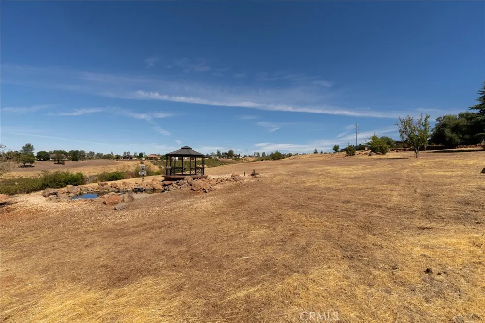 127 Tuscan Paradise, CA 95969