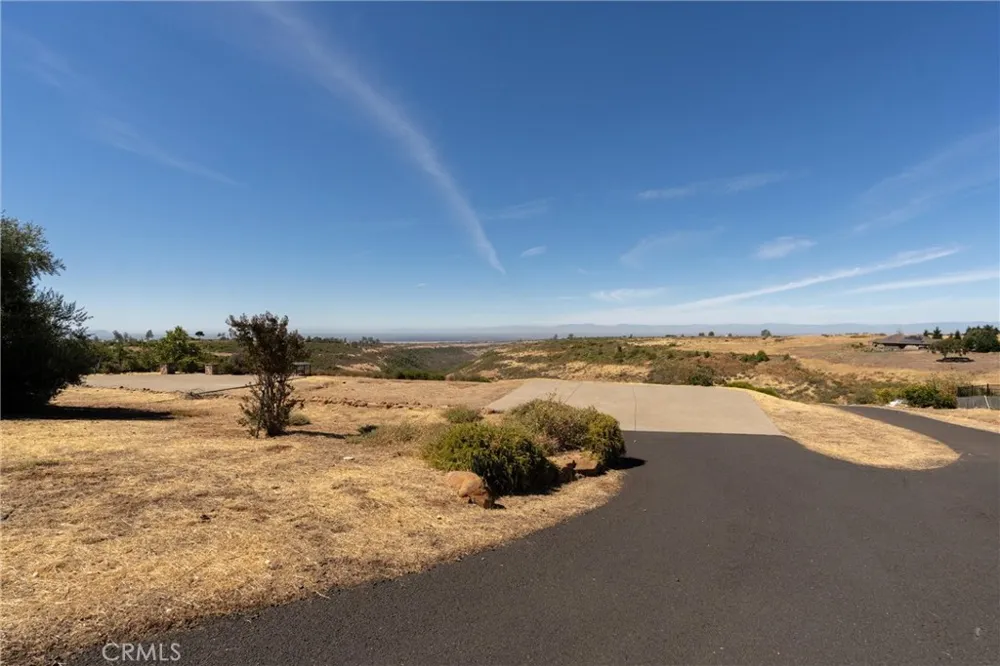 127 Tuscan Paradise, CA 95969
