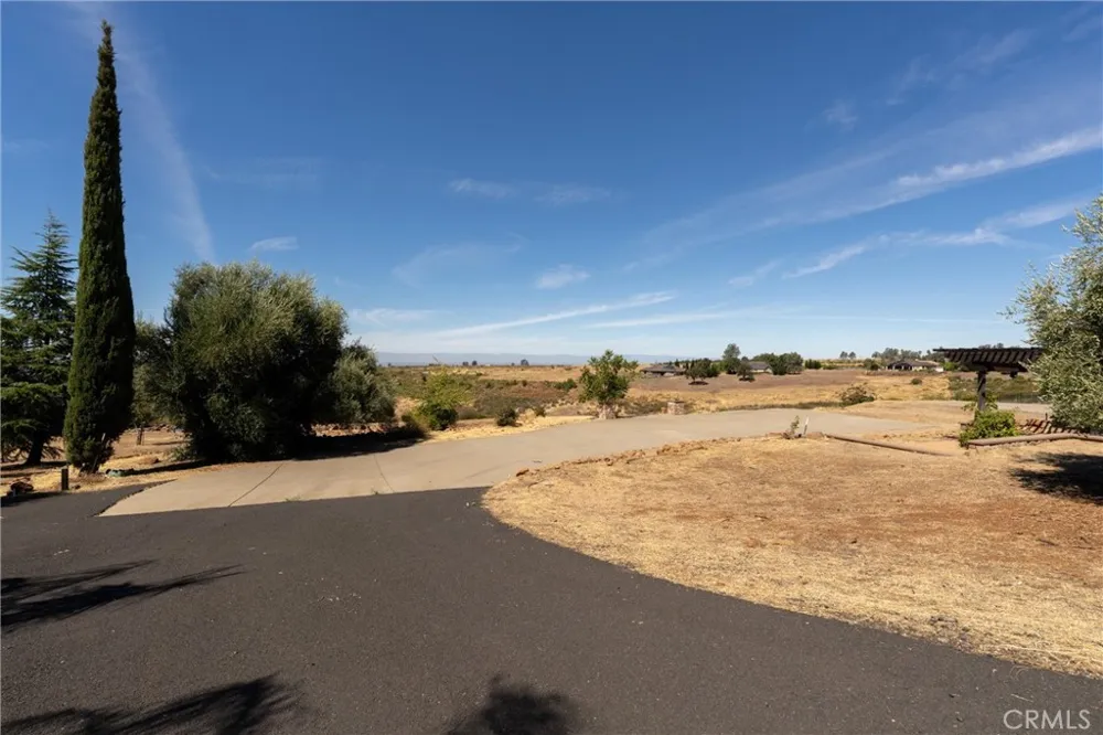127 Tuscan Paradise, CA 95969