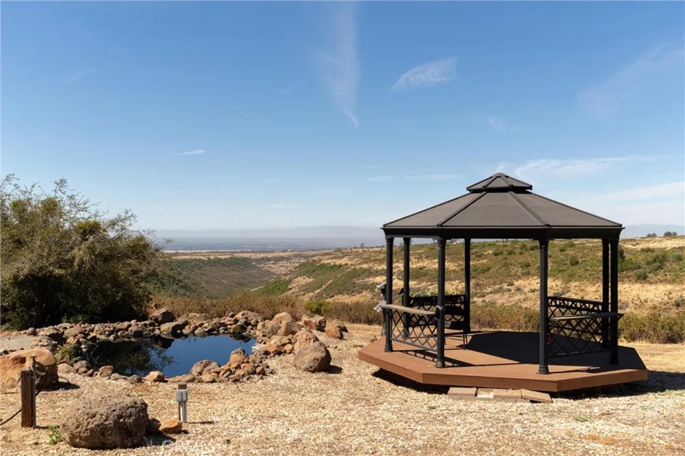 127 Tuscan Paradise, CA 95969