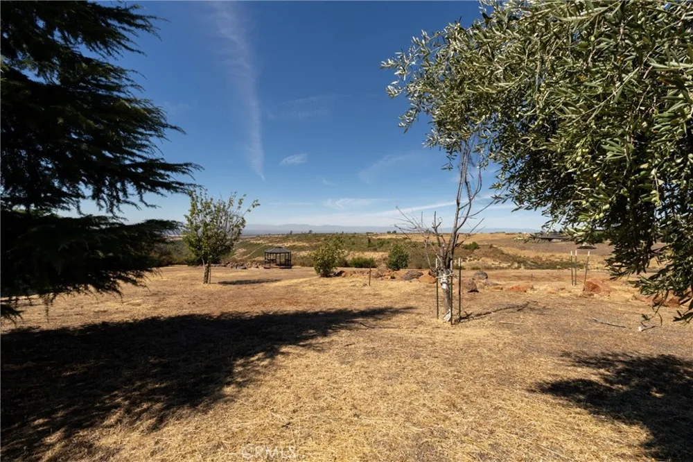 127 Tuscan Paradise, CA 95969