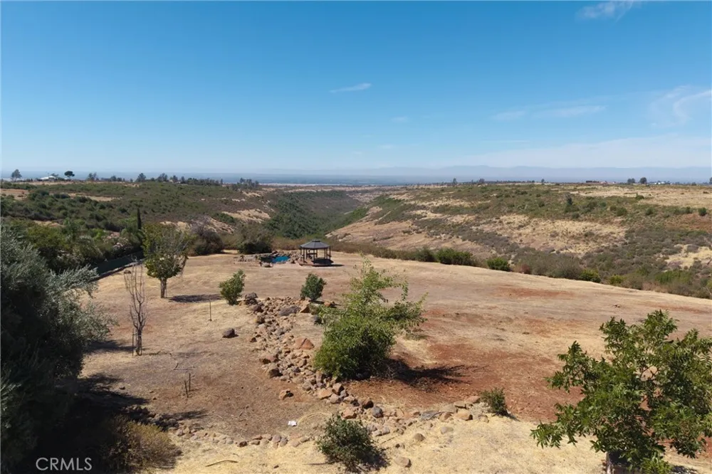 127 Tuscan Paradise, CA 95969