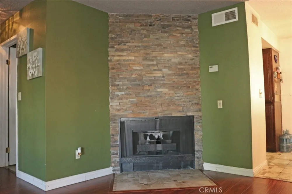 400 S Flower Street #41 Orange, CA 92868