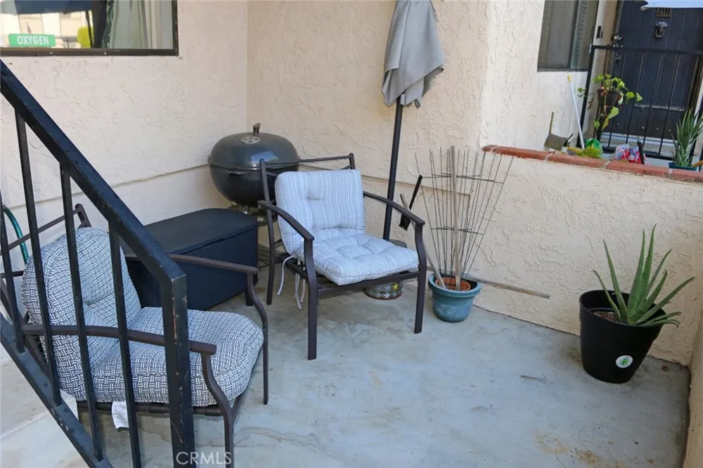 400 S Flower Street #41 Orange, CA 92868