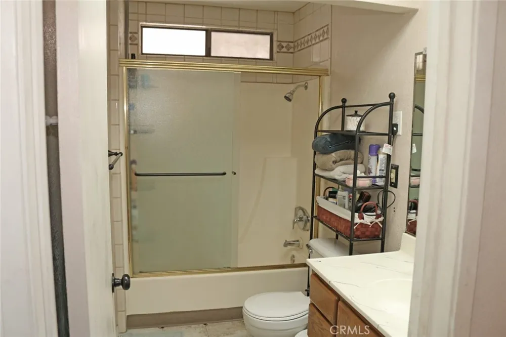 400 S Flower Street #41 Orange, CA 92868