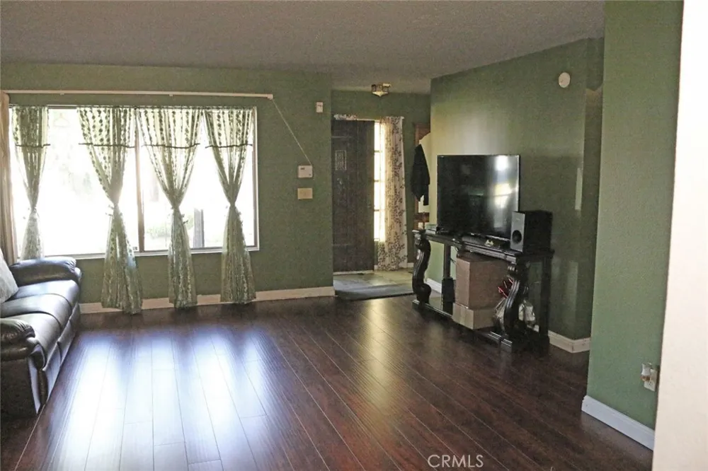 400 S Flower Street #41 Orange, CA 92868