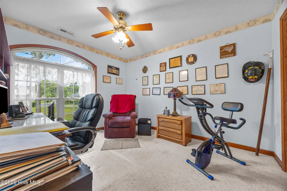 124 Maypop Lane Wilmington, NC 28412