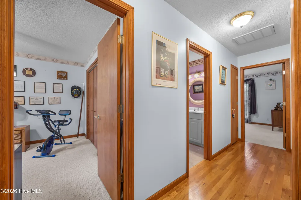 124 Maypop Lane Wilmington, NC 28412