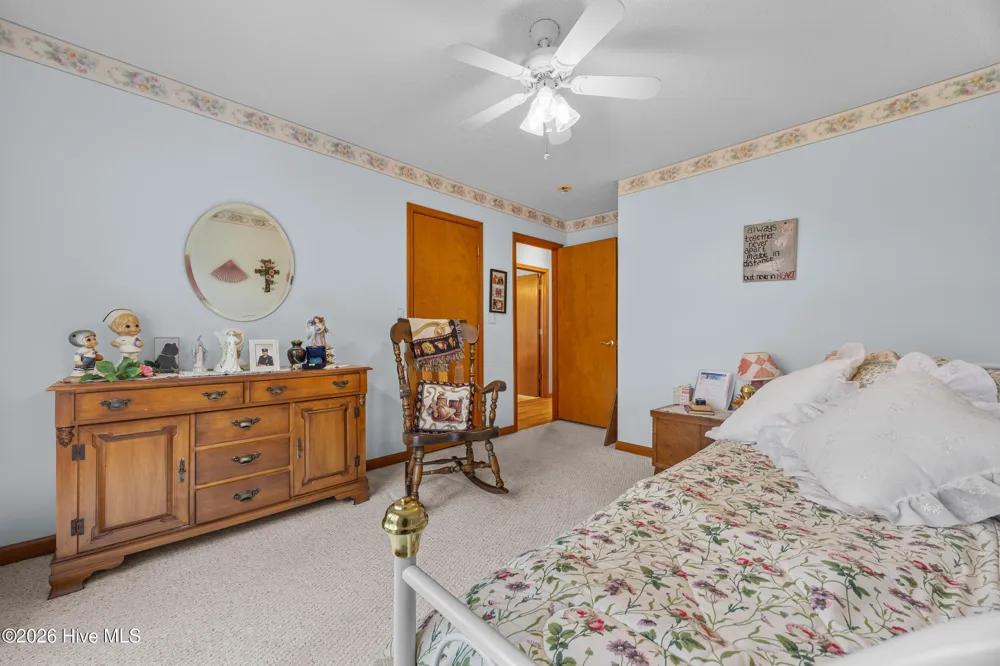 124 Maypop Lane Wilmington, NC 28412
