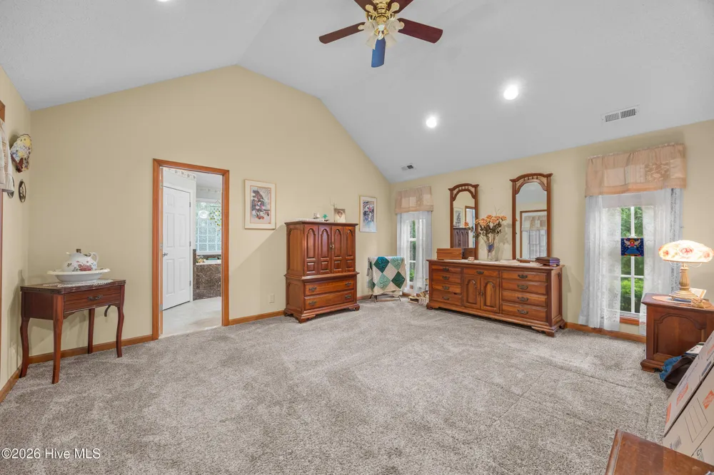 124 Maypop Lane Wilmington, NC 28412