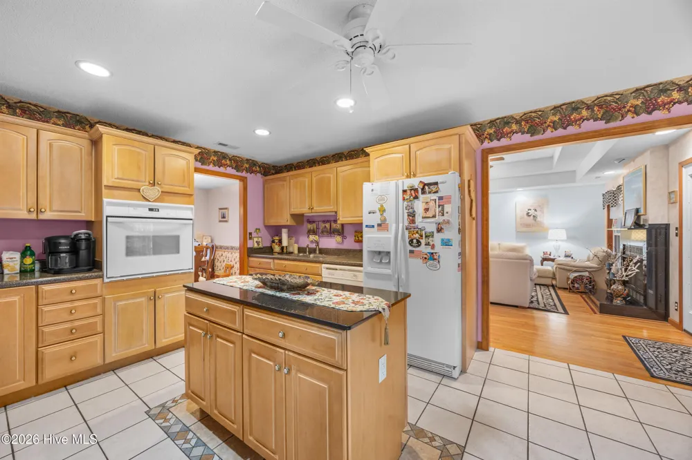 124 Maypop Lane Wilmington, NC 28412