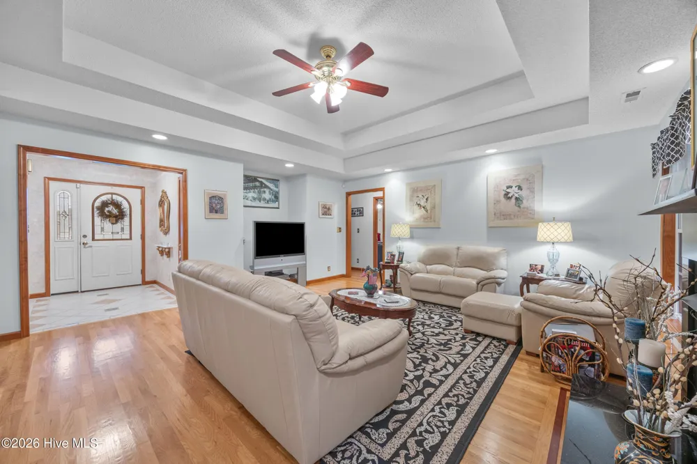 124 Maypop Lane Wilmington, NC 28412