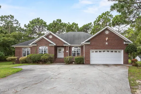 124 Maypop Lane