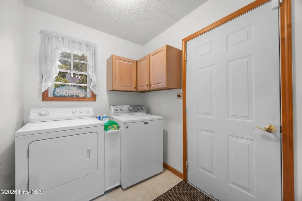 124 Maypop Lane Wilmington, NC 28412