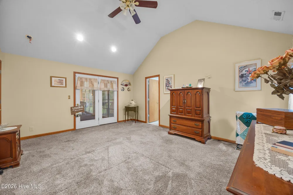 124 Maypop Lane Wilmington, NC 28412