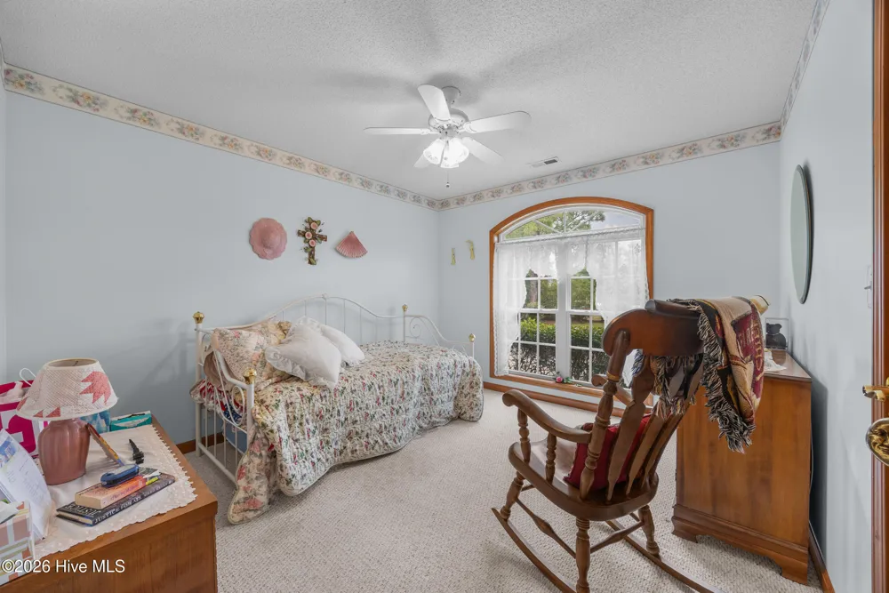 124 Maypop Lane Wilmington, NC 28412
