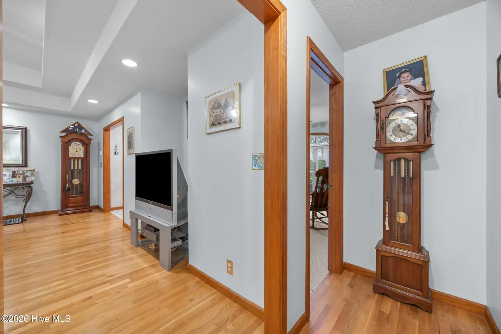 124 Maypop Lane Wilmington, NC 28412