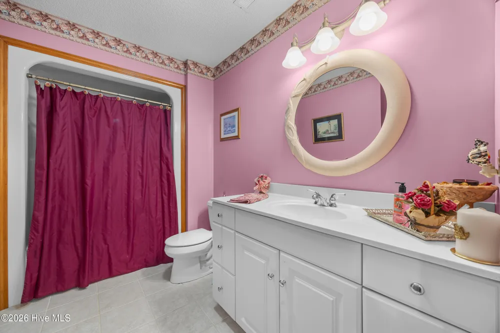 124 Maypop Lane Wilmington, NC 28412