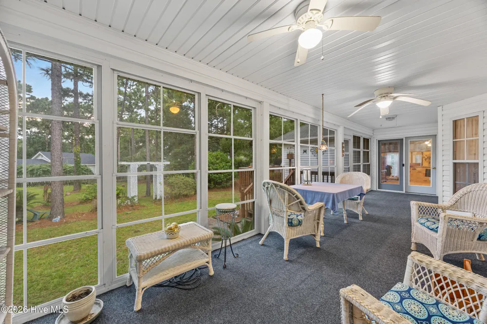 124 Maypop Lane Wilmington, NC 28412