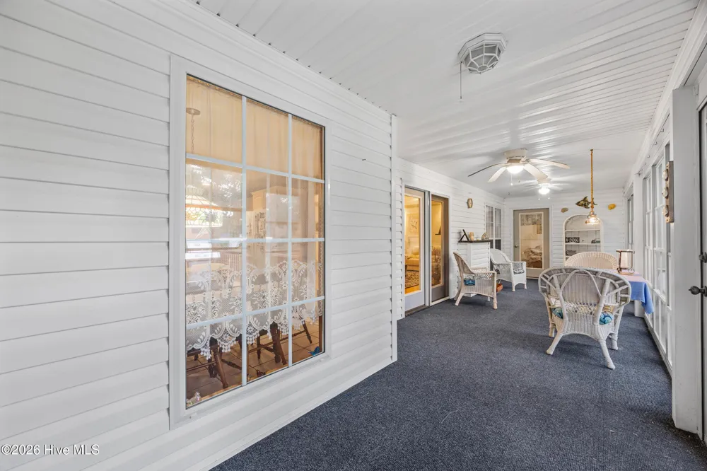 124 Maypop Lane Wilmington, NC 28412