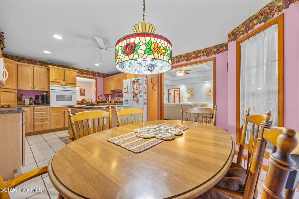 124 Maypop Lane Wilmington, NC 28412