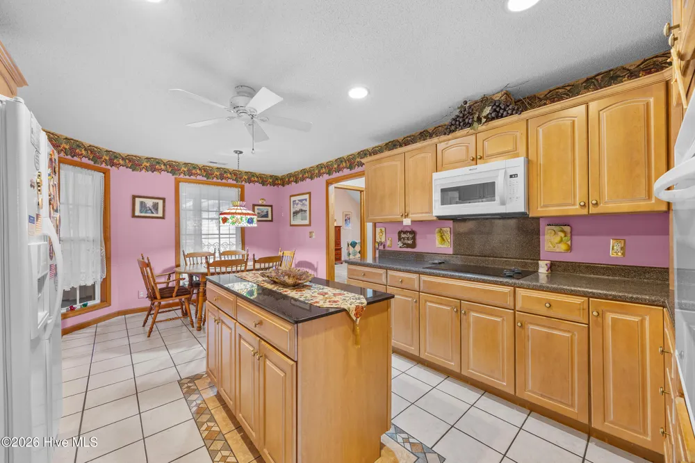 124 Maypop Lane Wilmington, NC 28412