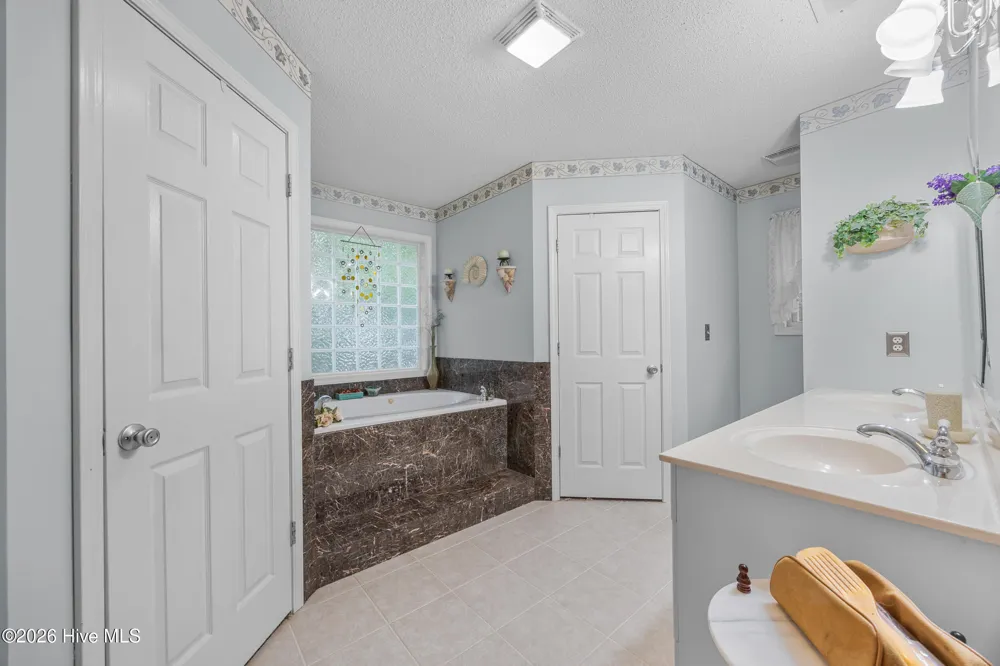 124 Maypop Lane Wilmington, NC 28412
