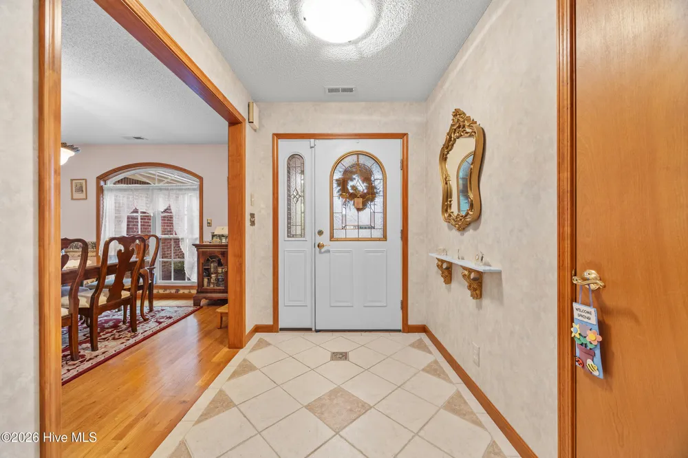 124 Maypop Lane Wilmington, NC 28412