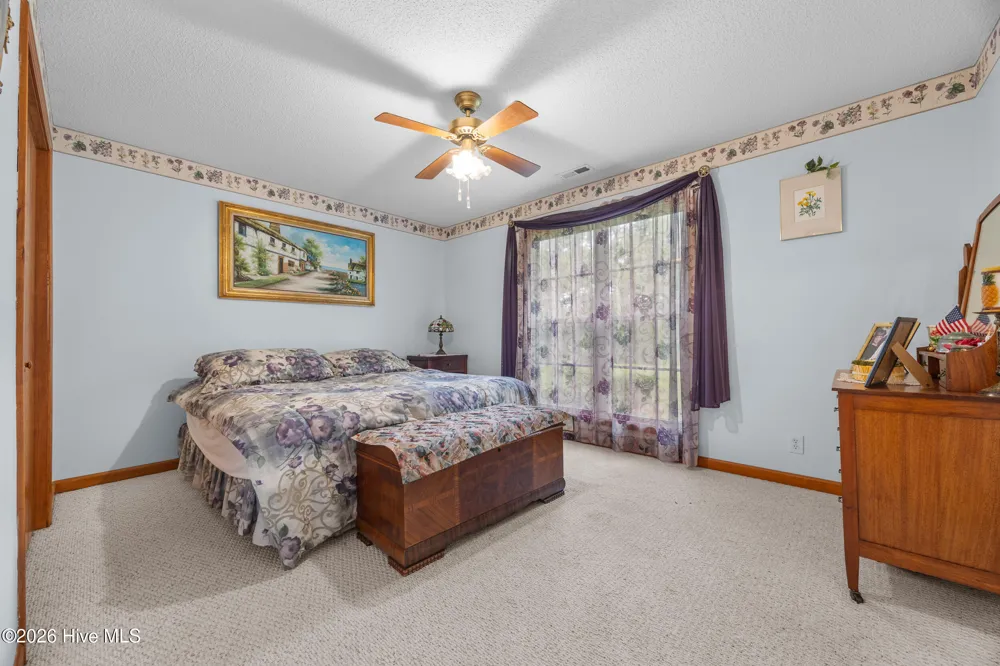 124 Maypop Lane Wilmington, NC 28412