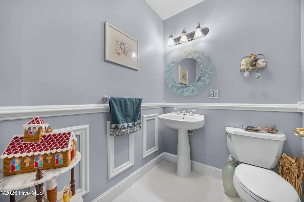 124 Maypop Lane Wilmington, NC 28412