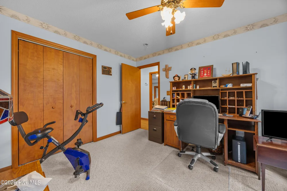 124 Maypop Lane Wilmington, NC 28412