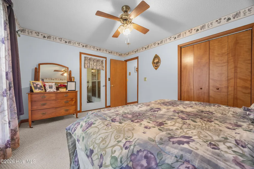 124 Maypop Lane Wilmington, NC 28412