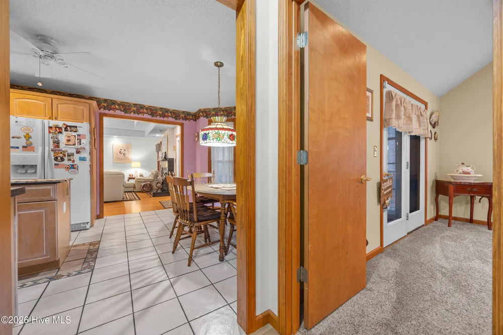 124 Maypop Lane Wilmington, NC 28412