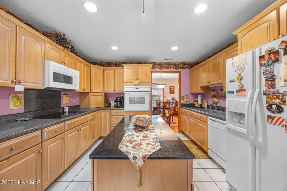 124 Maypop Lane Wilmington, NC 28412