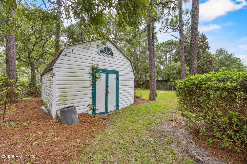 124 Maypop Lane Wilmington, NC 28412