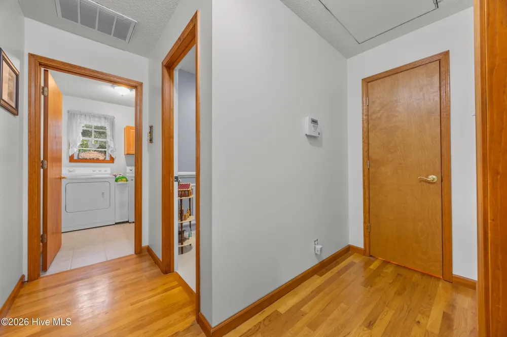 124 Maypop Lane Wilmington, NC 28412