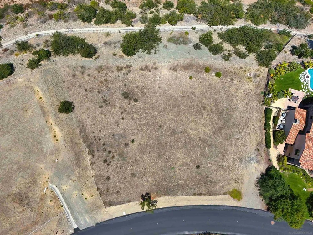 17928 El Brazo Rancho Santa Fe, CA 92067