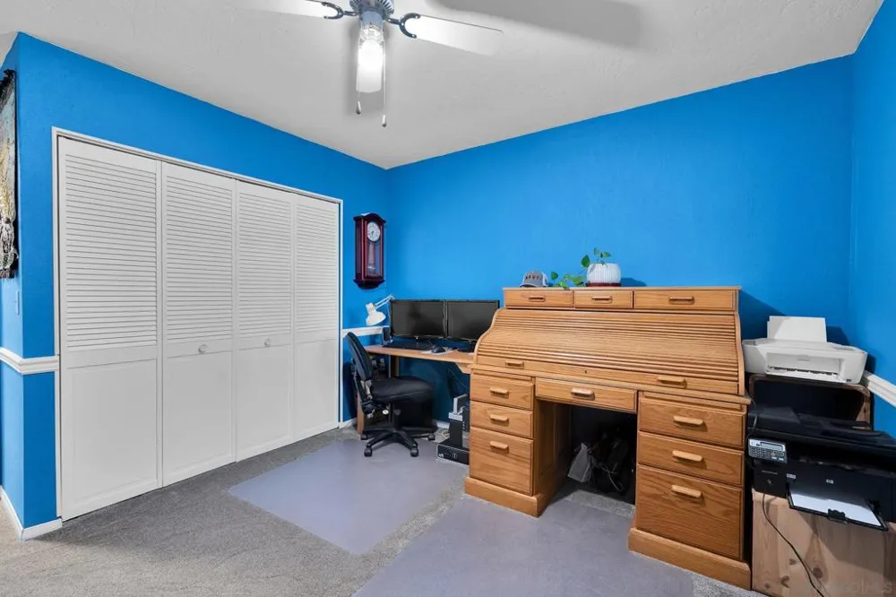 2147 Raymond Ave Ramona, CA 92065