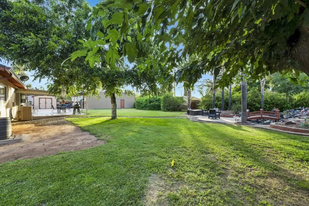 2147 Raymond Ave Ramona, CA 92065