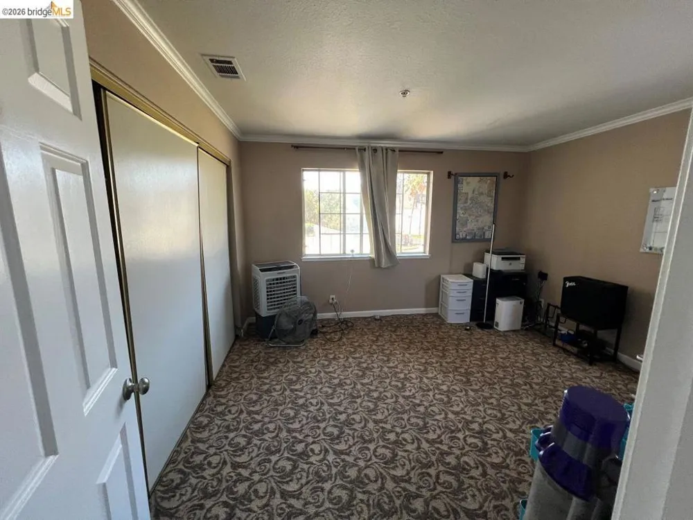 3623 Wells Rd Oakley, CA 94561