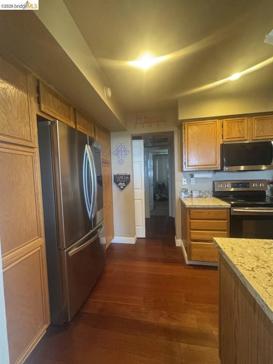 3623 Wells Rd Oakley, CA 94561