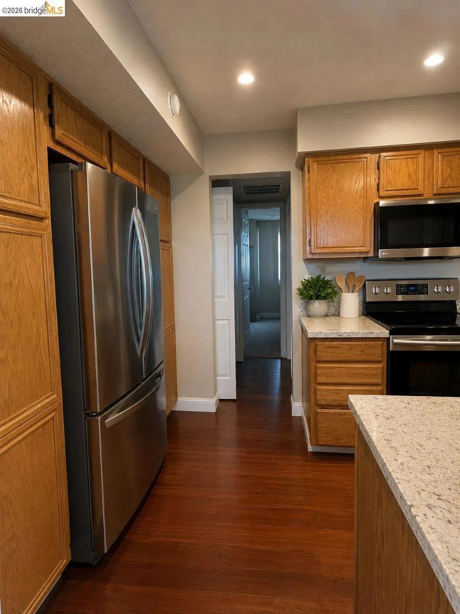 3623 Wells Rd Oakley, CA 94561